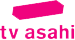 asahi