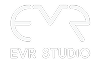 evr