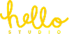 hello