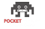 pocket